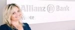 Annalisa Liciberto - Private Allianz Bank