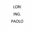 Lori Ing. Paolo