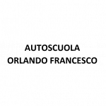 Autoscuola Orlando Francesco