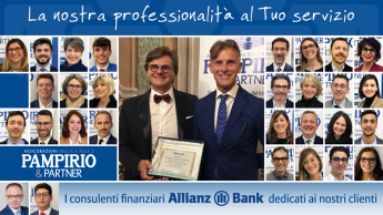 Allianz Asti Antica Zecca - Pampirio E Partner CONSULENZA ASSICURATIVA