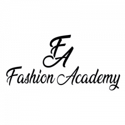 Fashion Academy Italy logo