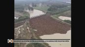 Incapaci: alluvione Emilia Romagna, lo scandalo dei soldi mai spesi