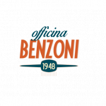 Officina Benzoni