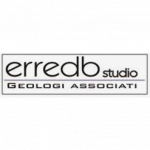 Erredb Studio Geologi Associati