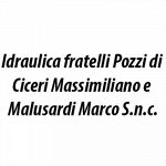 Idraulica fratelli Pozzi di Ciceri Massimiliano e Malusardi Marco S.n.c.