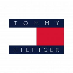 Tommy Hilfiger Outlet logo