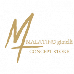 Malatino Gioielleria Concept Store logo
