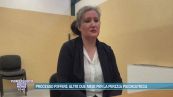 Alessia Pifferi e Diana: "Mi occupo io di lei, ho un cuore di mamma"
