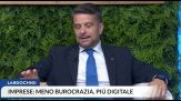 Bof (Lega): Dall'Europa troppa burocrazia