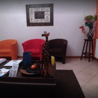 studio dentistico Portelli