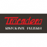 Ristorante Pizzeria  Trocadero