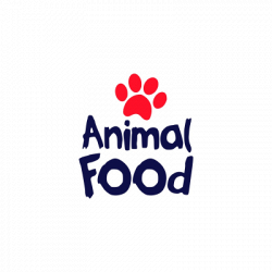 Laika srl "Animal Food" logo