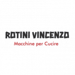Rotini Vincenzo Macchine per Cucire