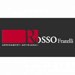 Rosso Fratelli logo