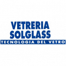 Solglass - Tecnologia del Vetro