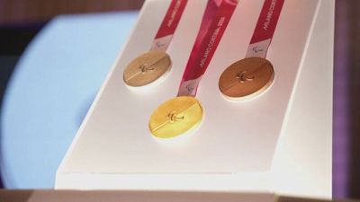 Verso Milano-Cortina 2026