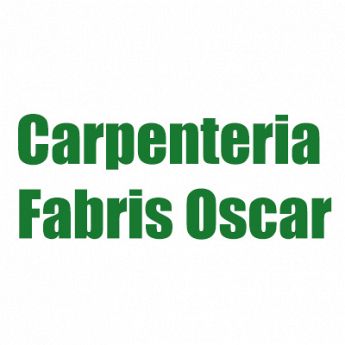 Carpenteria Fabris Oscar