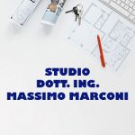 Studio Dott. Ing. Massimo Marconi