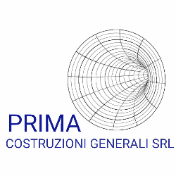 Prima Costruzioni Generali logo