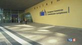 Verso la manovra mano tesa dell'UE