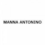 Manna Antonino