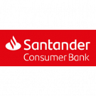 Santander Consumer Bank Agenzia Bresciauno