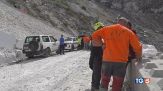 Sicurezza sul lavoro mille morti l'anno