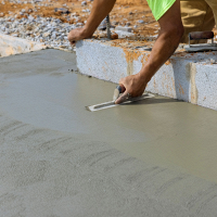 EDILART 2006 lavori edili