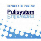 Pulisystem