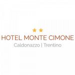 Hotel Ristorante Caffetteria Monte Cimone