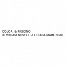 Colori & Fascino di Miriam Novelli e Chiara Marongiu S.n.c