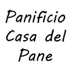 Panificio Casa del Pane logo