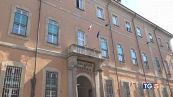 È guerra di perizie