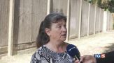"Andrea innocente viviamo un incubo"