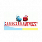 Carrozzeria Menozzi