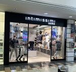 Intimissimi Uomo