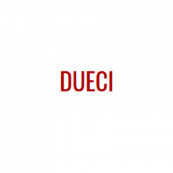 Dueci logo