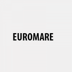 Euromare