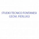 Studio Tecnico Fontanesi Geom. Pierluigi