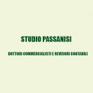 Studio Passanisi