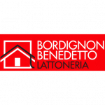 Bordignon Benedetto Lattoneria - Ristrutturazione Tetti