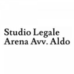 Studio Legale Arena Avv. Aldo