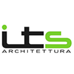 Its Architettura - Arch. Giansilvio Girardi logo