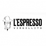 L'Espresso Virgillito
