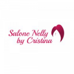 Salone Nelly By Cristina