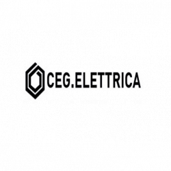 Ceg. Elettrica srl logo