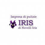 Iris Impresa di Pulizie