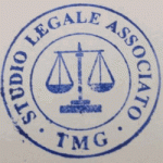 Studio Legale Associato Todesco Milano Giusto