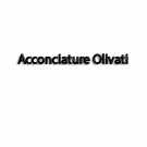 Acconciature Olivati