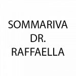 Sommariva Dr. Raffaella